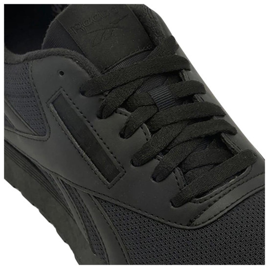 Reebok Royal Prime Run